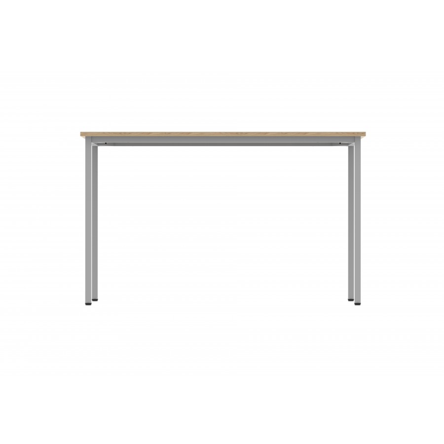 Core Rectangular Multi-Use Table